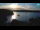 Webcam in Banjole, 5.9 km