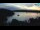 Webcam in Banjole, 6 mi away