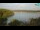 Webcam in Banjole, 2.2 mi away