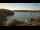 Webcam in Banjole, 4.9 km