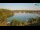 Webcam in Banjole, 0.7 mi away