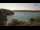 Webcam in Banjole, 6 mi away