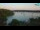 Webcam in Banjole, 4.5 mi away