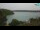 Webcam in Banjole, 1.9 mi away