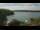 Webcam in Banjole, 2.3 mi away