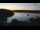 Webcam in Banjole, 0.7 mi away