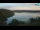Webcam in Banjole, 0.7 mi away