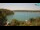 Webcam in Banjole, 2.3 mi away