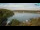 Webcam in Banjole, 6.3 km entfernt