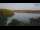 Webcam in Banjole, 6.3 km