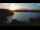 Webcam in Banjole, 2.1 mi away