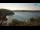 Webcam in Banjole, 12.9 km