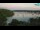 Webcam in Banjole, 11.6 km