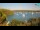 Webcam in Banjole, 5.6 km