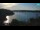 Webcam in Banjole, 6.3 km