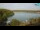 Webcam in Banjole, 13.4 km entfernt