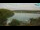 Webcam in Banjole, 11.7 km entfernt