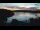 Webcam in Banjole, 0.7 mi away