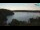 Webcam in Banjole, 1.4 mi away