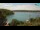 Webcam in Banjole, 2.2 mi away