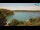 Webcam in Banjole, 3.4 mi away