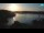 Webcam in Banjole, 3.5 km