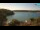Webcam in Banjole, 1.4 mi away