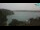 Webcam in Banjole, 0.7 mi away