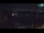 Webcam in Banjole, 2.1 mi away