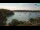 Webcam in Banjole, 2.2 mi away