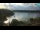 Webcam in Banjole, 3.4 mi away