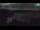 Webcam in Banjole, 2.1 mi away