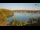 Webcam in Banjole, 4.9 km