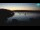 Webcam in Banjole, 3.4 mi away