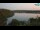 Webcam in Banjole, 4.9 km
