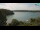 Webcam in Banjole, 5.6 km