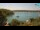 Webcam in Banjole, 2.1 mi away