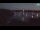 Webcam in Banjole, 0.7 mi away