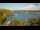 Webcam in Banjole, 2.3 mi away