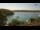 Webcam in Banjole, 2.1 mi away