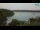 Webcam in Banjole, 13.4 km entfernt