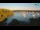 Webcam in Banjole, 4.9 km