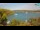 Webcam in Banjole, 4.5 mi away