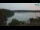 Webcam in Banjole, 6 mi away