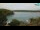 Webcam in Banjole, 2.1 mi away