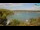 Webcam in Banjole, 11.6 km
