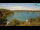 Webcam in Banjole, 0.7 mi away