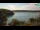 Webcam in Banjole, 2.3 mi away