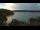Webcam in Banjole, 7 mi away