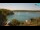 Webcam in Banjole, 0.7 mi away